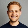 Profilbild von Matt Goodman