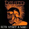 Фото профиля We've Been Fooled Again