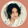 Mimi.STAY🍀's profile picture
