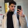 Moath Humodah's profile picture
