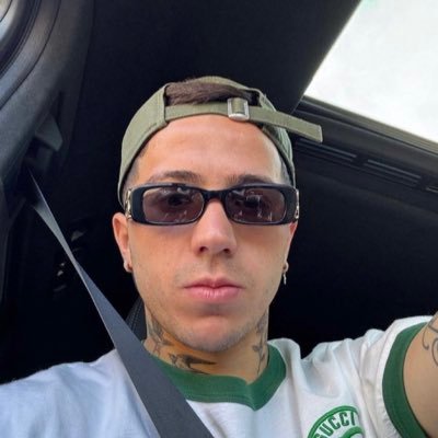 BigLakaJoe99's profile picture