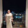 mayra neisa profil fotoğrafı