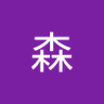 白手发jia profil fotoğrafı