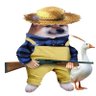 B Kono's profile picture