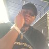 chimaobi david's profile picture