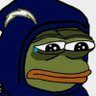 I don’t like QBs who are 0-3 in the playoffs profil fotoğrafı