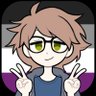 Profilbild von Xander Lewell♠️🌸