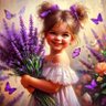 Ghada profil fotoğrafı