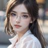 olo_trader 的头像