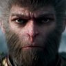 outlander's profile picture