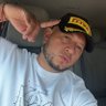 Jonnathan Montoya's profile picture