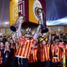Profilbild von CimBom