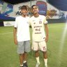 jhonny perez⚽🏀⚾🏐🇻🇪 profil fotoğrafı