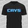 Фото профиля STM.Cavaliers.Baseball