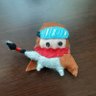 Profilbild von しーたけˢᵏᵖ (「・ω・)「ガオー