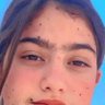 Romeokhan profil fotoğrafı