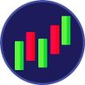 BetoCrypto profil fotoğrafı