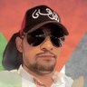 Profilbild von Eng. Ahmed Sayed
