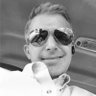 JOHN WEATHERFORD profil fotoğrafı