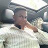 Oluwapelumi Ibukunoluwa Segun's profile picture