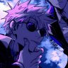 Profilbild von bian -`♡´- CAMPEONES DE AMERICA Y DEL MUNDO 🇦🇷