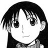 Profilbild von Yukari Tanizaki (谷崎 ゆかり)