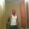 2 gunns's profile picture