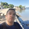 Evandro Fernandes's profile picture
