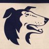 Фото профиля The Collie Man