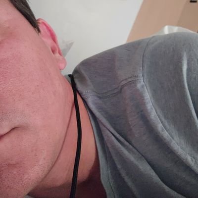 LVCumWhore's profile picture