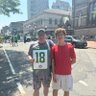 Banner18🍀🍀's profile picture
