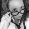 Profilbild von Emelita Caraballo
