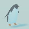 Profilbild von Yin