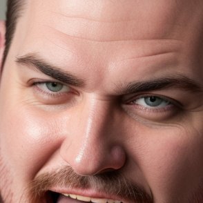 dilfsucks's profile picture
