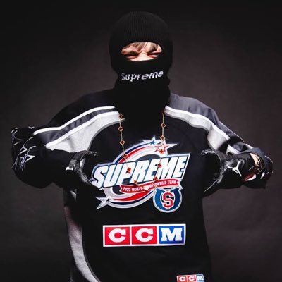 Ray!'s profile picture
