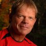 Lex Luger 的头像