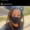 RUNNER 81's profile picture