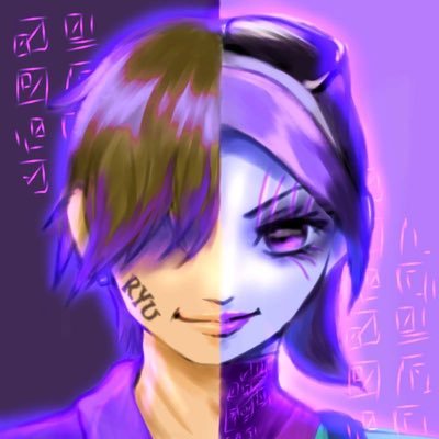 Ryuichi187's profile picture