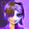 Ryuichi🍌's profile picture