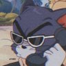 Ahmed🦊's profile picture