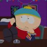 Takoul's profile picture