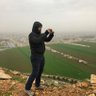 عابد's profile picture