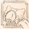 Profilbild von 🎁Bako the Mimic🎁