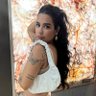 Thais. profil fotoğrafı