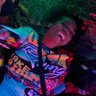 kayla's profile picture