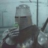 AsKiimov's profile picture