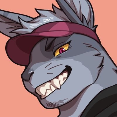 seachord?! 🌊🎶's profile picture