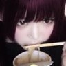 ✾ 𝐂 𝐈 𝐊 𝐈's profile picture
