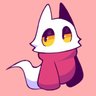 Profilbild von Val!