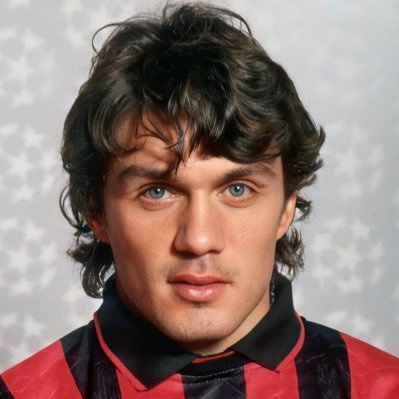 Musab_ACMilan's profile picture